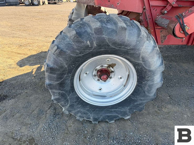 1996-case-ih-2188-image-51