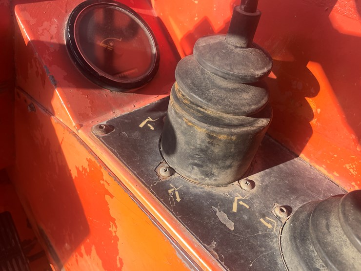 2005-sky-trak-8042-image-18