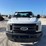 2017-ford-f250-image-25