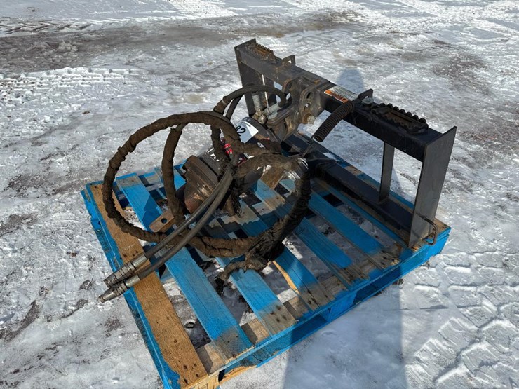 #382-•-lot-382-image-2