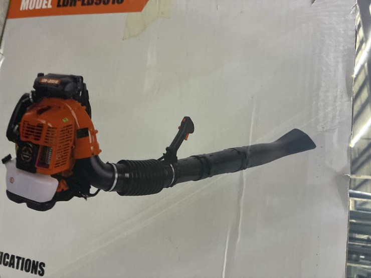 #115356-•-leaf-blower-gas-image-6
