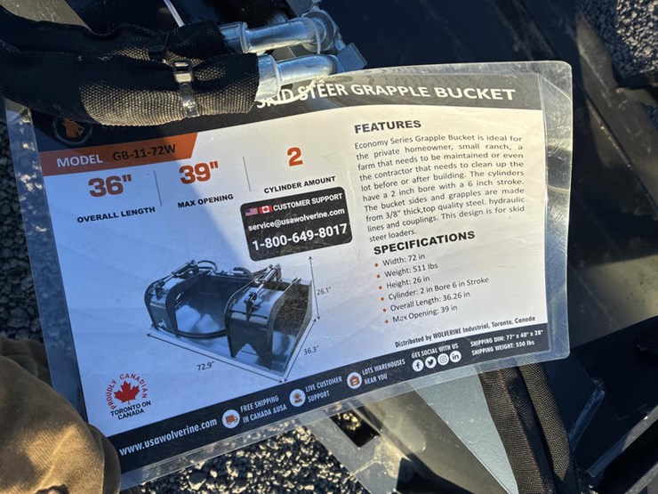 #115416-•-72"-grapple-image-8
