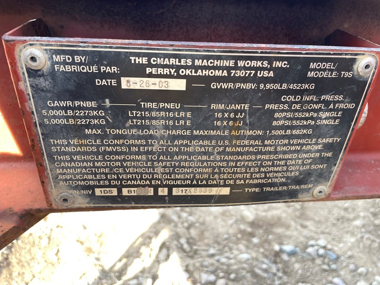 2003-ditch-witch-fx30-image-39