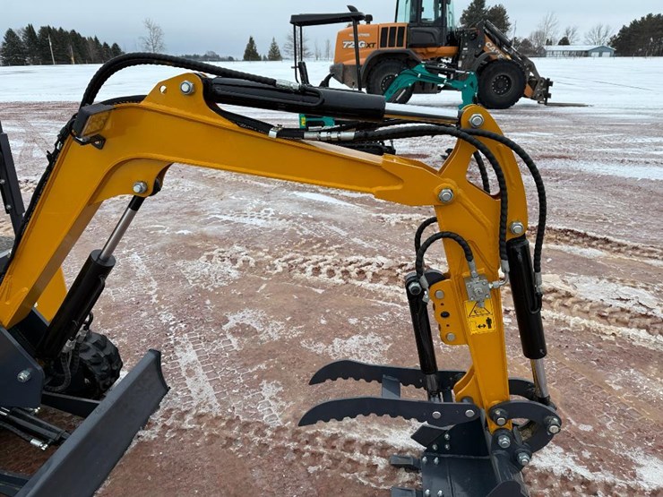 cfg-industry-qk18r-image-20