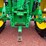 john-deere-740sl-image-22