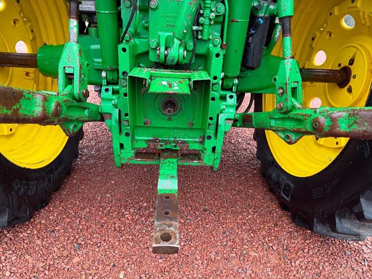 john-deere-740sl-image-22