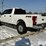 2019-ford-f250-image-7