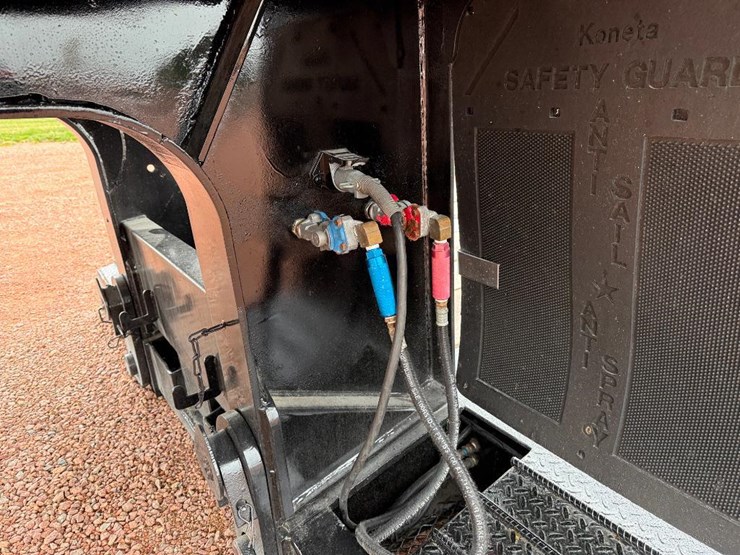 1997-specialized-xl-image-31