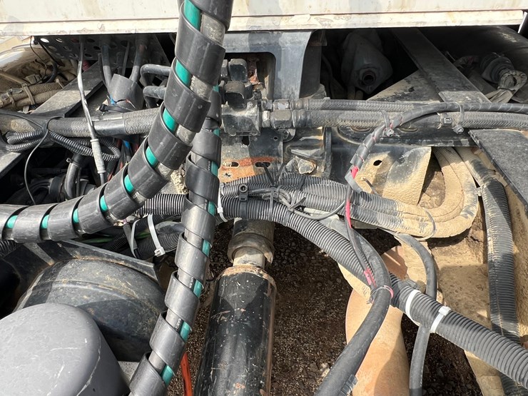 kenworth-t6-image-46