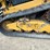 caterpillar-259d-image-16