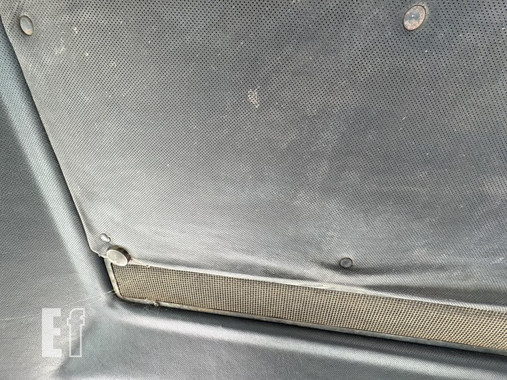 1974-john-deere-4630-image-19