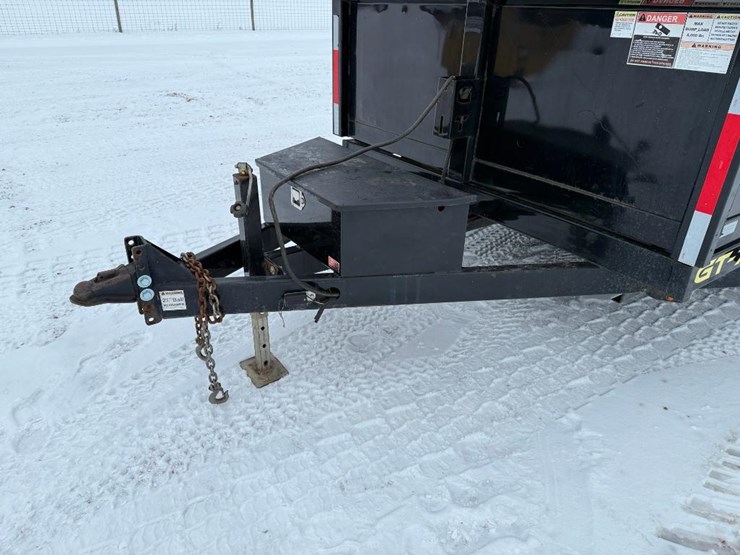 2022-axle-dump-trailer-image-11