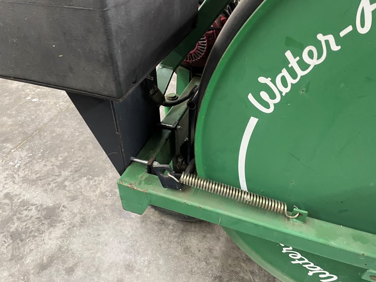 #303-•-kifco-wrb3c-water-reel-image-29