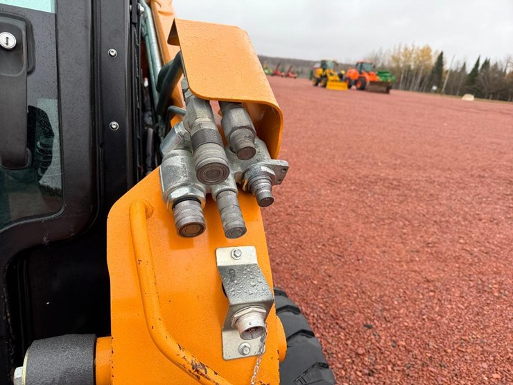 case-sv280b-image-17