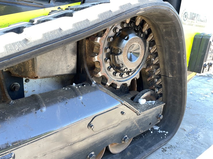 2023-bobcat-t66-image-18