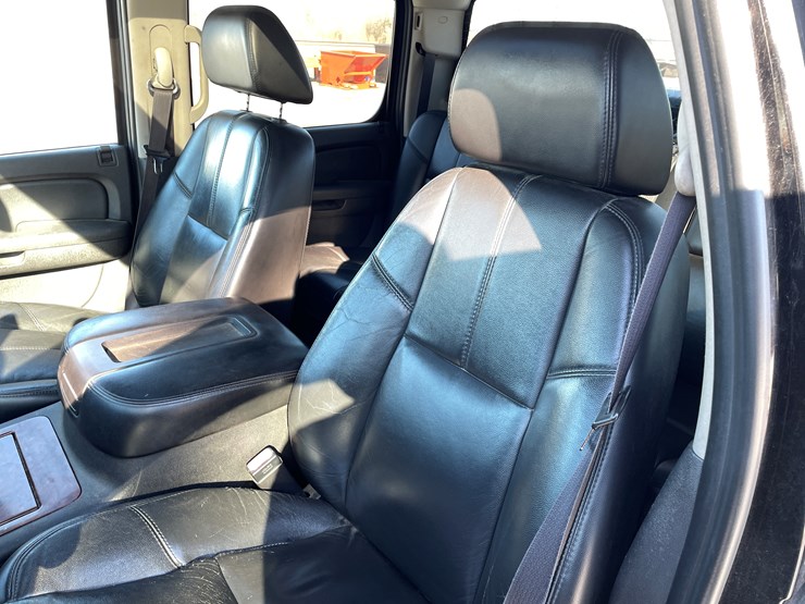 2007-chevrolet-silverado-1500-image-62