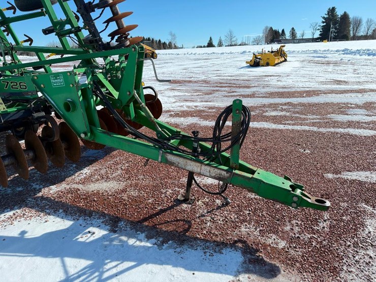 jcb-416b-ht-image-18