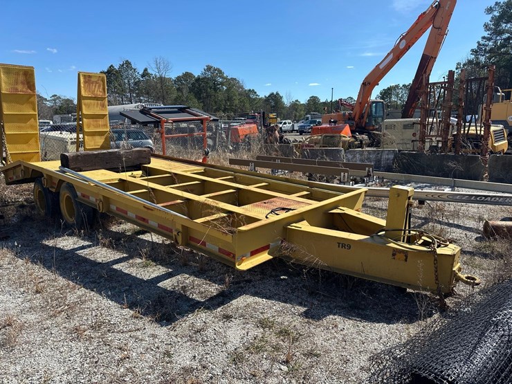 reid-dl20-t/a-equipment-trailer-image-1