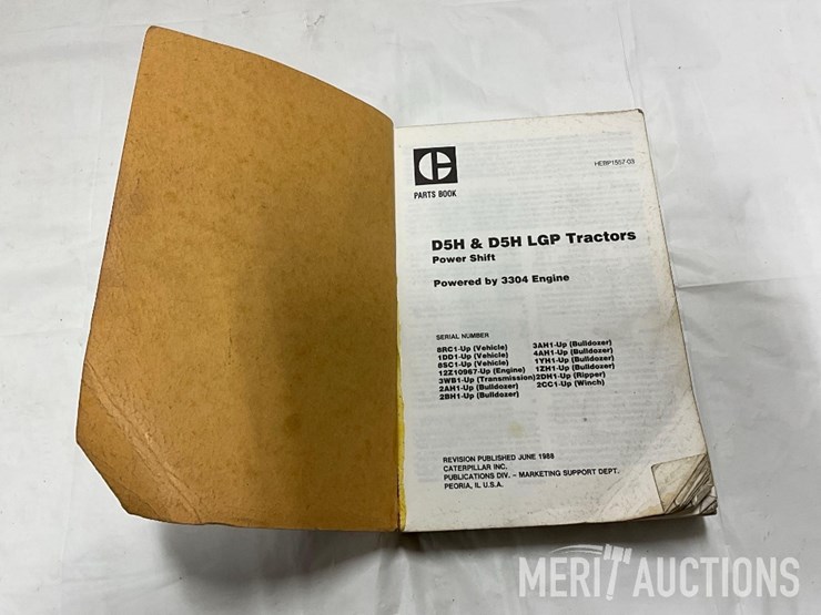 caterpillar-d5h-image-5