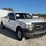 2014-ford-f150-image-2
