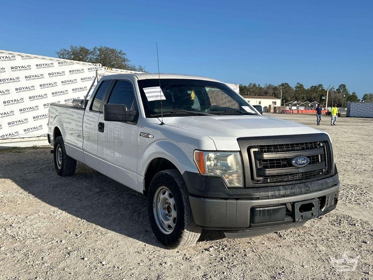 2014-ford-f150-image-2