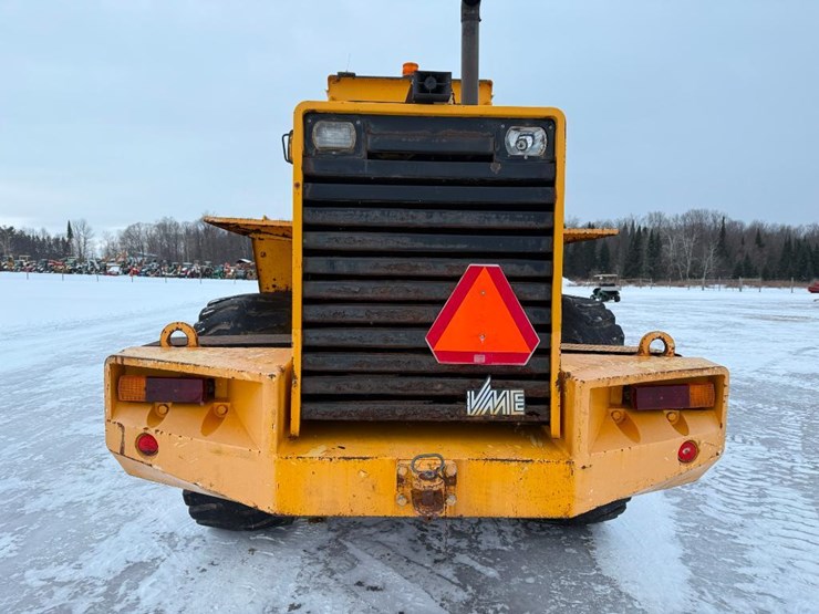 1991-michigan-l120-image-19