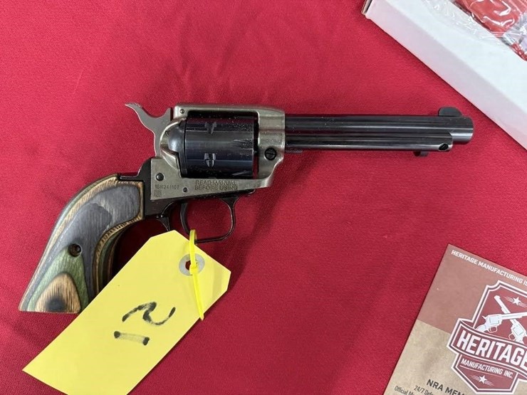 heritage-rough-rider-.22-pistol-image-6