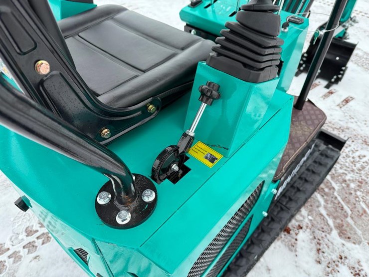 cfg-industry-mh12rx-image-30