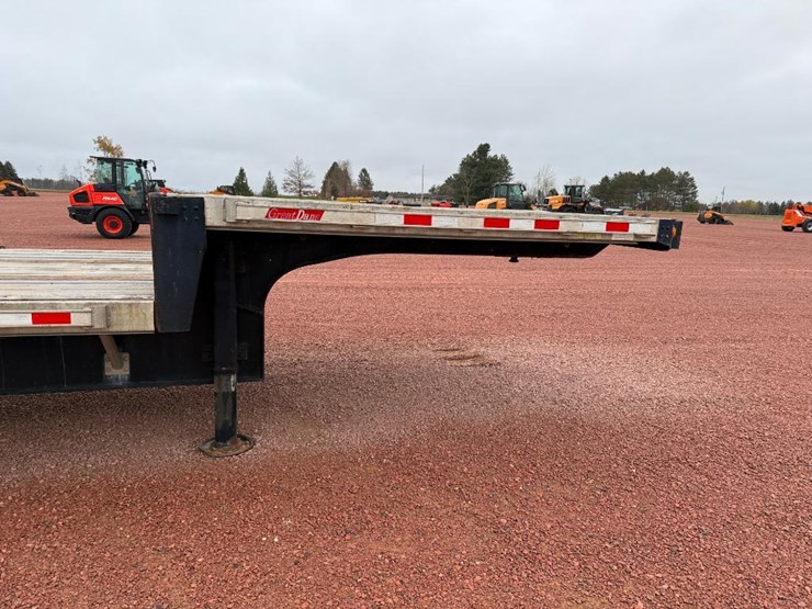 2012-great-dane-48-image-14