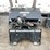 #4903-•-virnig-48"-mini-skid-steer-mount-hydraulic-broom-image-2