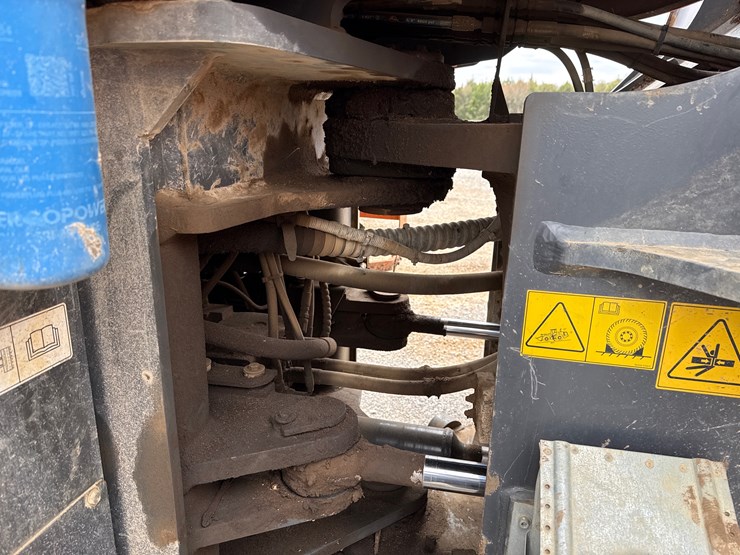 doosan-dl420-image-19