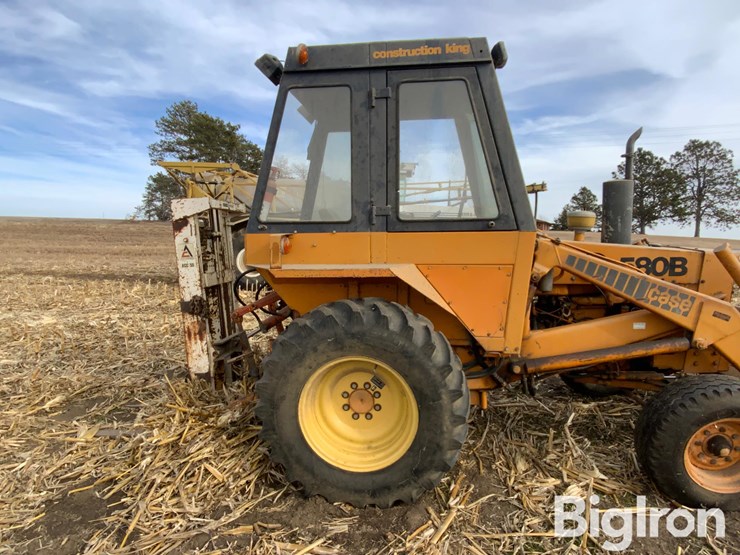 1975-case-580b-image-9