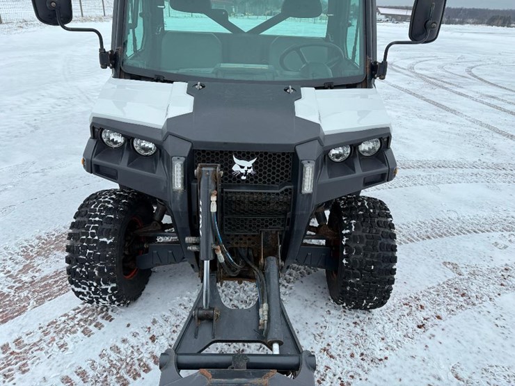 bobcat-3650-image-20