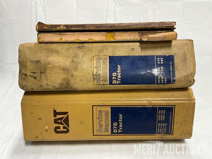 caterpillar-d7g-image-1