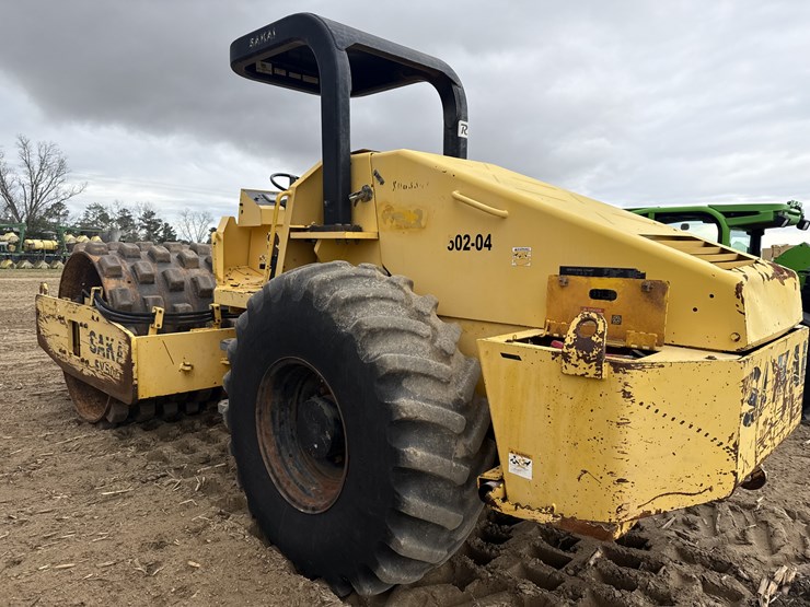 2000-sakai-sv505-image-7