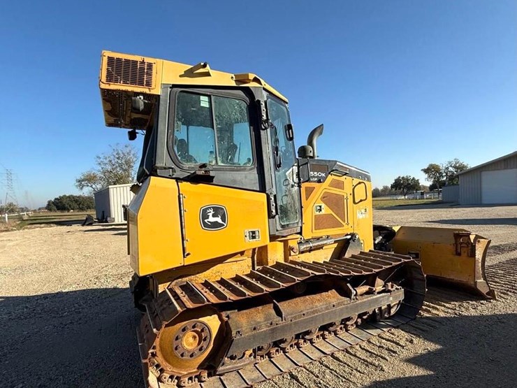 2021-caterpillar-289d3-image-8