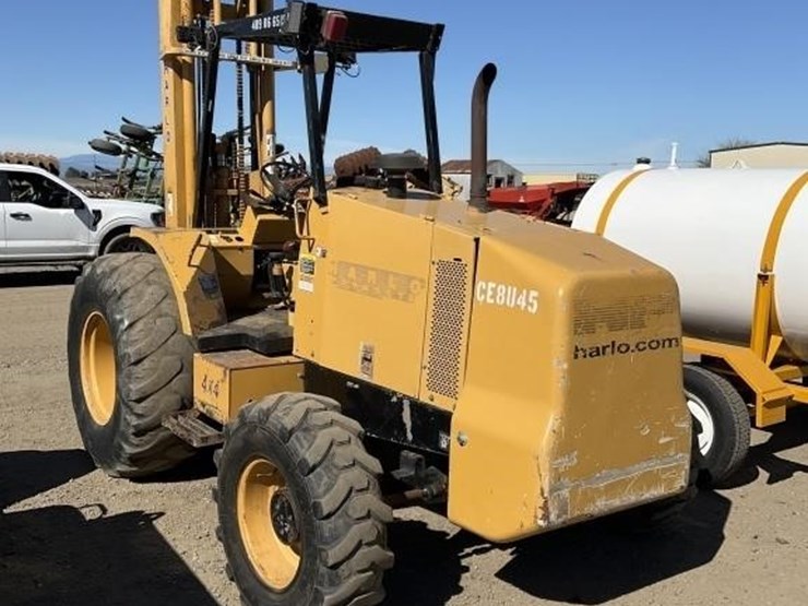 harlo-hp6500-image-6