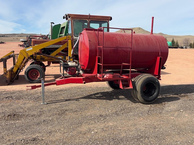 fire-fighter-sprayer-image-1