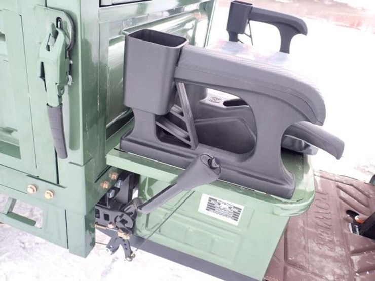 unused-2025-sdlanch-iret13-electric-tricycle-h9rzy-image-27