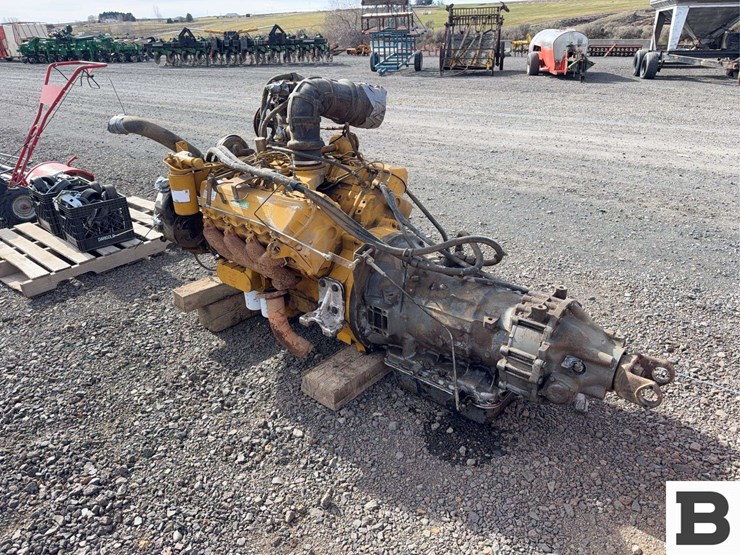 1984-ford-l8000-image-3