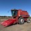1996-case-ih-2188-image-1