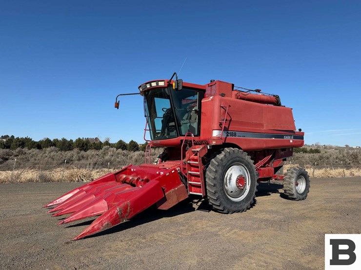 1996-case-ih-2188-image-1