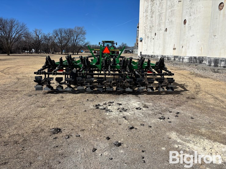 2024-great-plains-tc5313-image-6