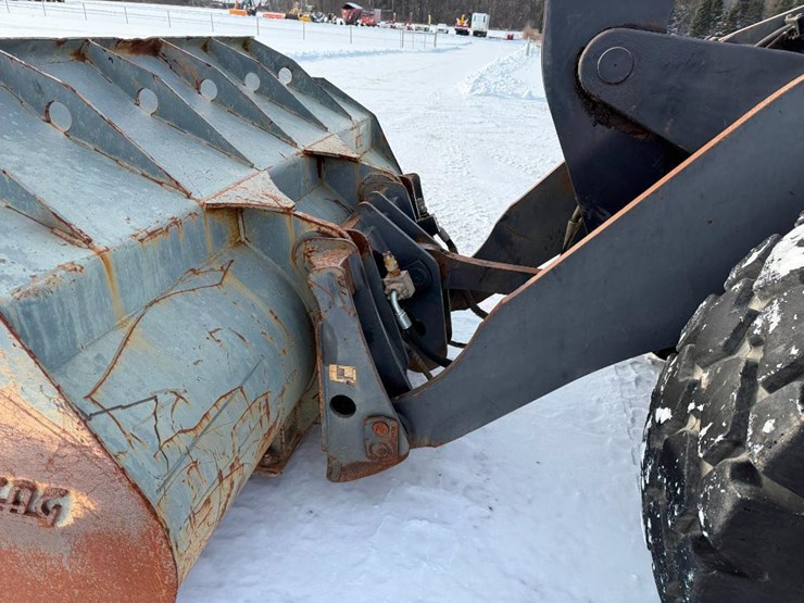 2011-komatsu-wa250pz-6-image-43