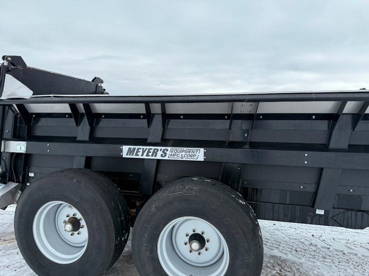 meyers-vb280-image-18