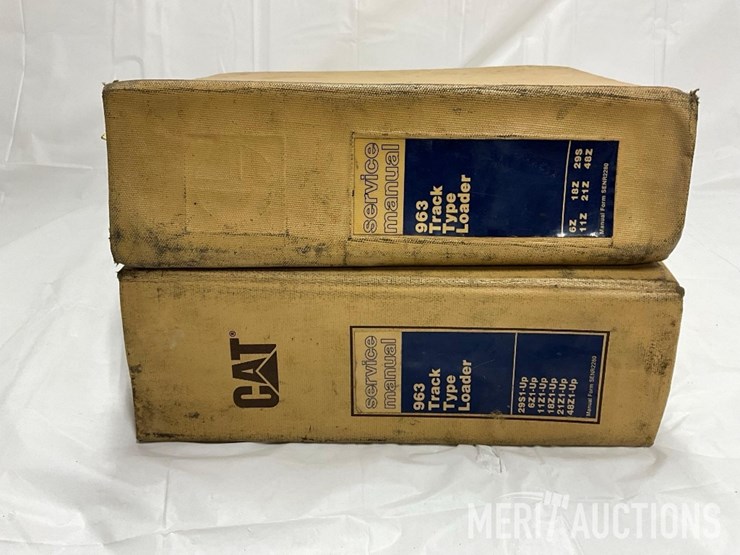 caterpillar-963-image-1