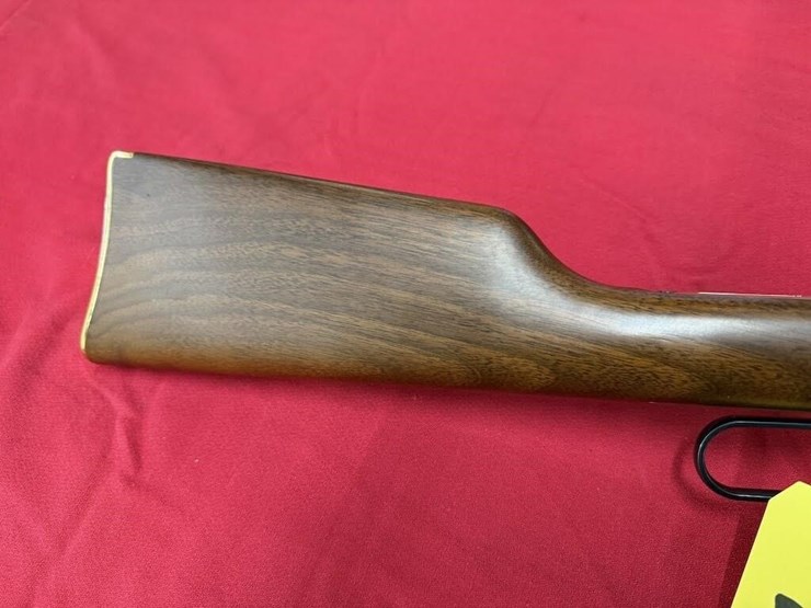 henry-golden-boy-.357-mag/.38-spl-image-3