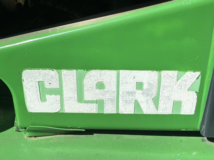 clark-cgp50-image-10