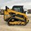 caterpillar-259d-image-5