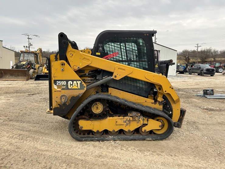 caterpillar-259d-image-5